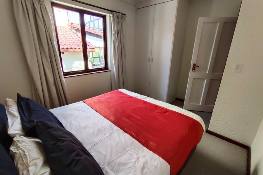 3 Bedroom Property for Sale in Ile du Lac North West